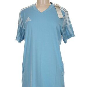 NWT Adidas Size M active T-Shirt